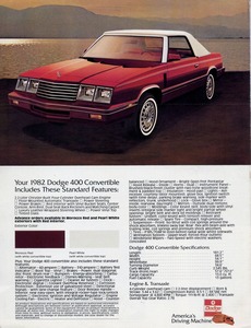 1982 Dodge 400 Convertible-04.jpg